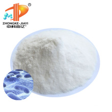 Nutritional Supplement Lactobacillus Paracasei Pure Dried Powder